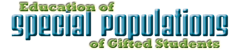 Banner Text