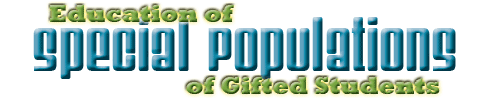 Banner Text