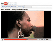 Young_gifted graphic