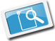 INDEPTH icon