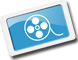 video icon