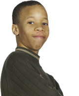 Joshua picture