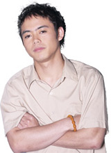 Kevin