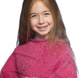 Harriet picture