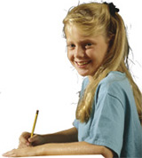 margaret