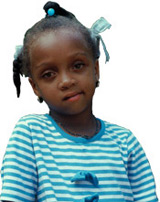 Shaquella