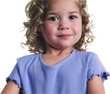 Elizabeth picture