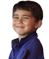 Albert picture