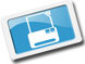 printer icon